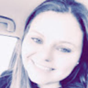 Meet your Posher, Maci